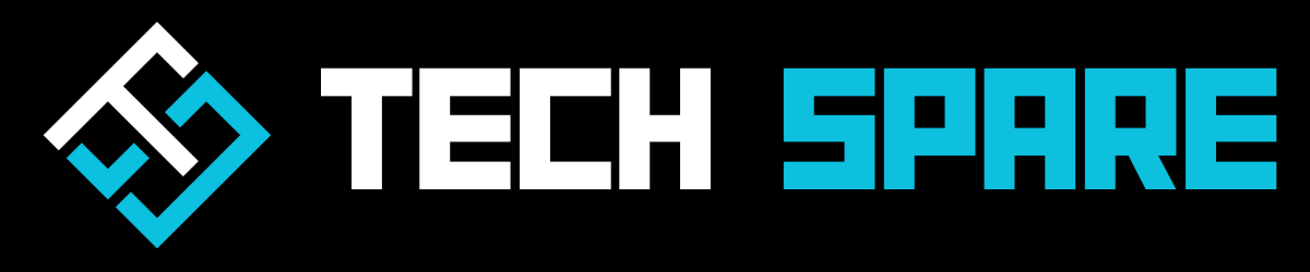 Tech Spare