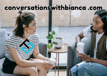 conversationswithbianca .com
