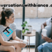 conversationswithbianca .com