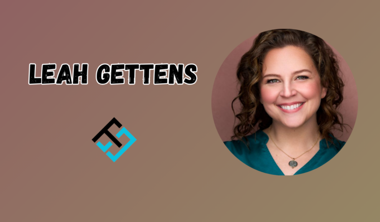 leah gettens