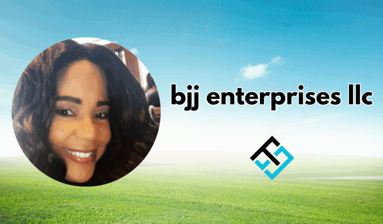 bjj enterprises llc