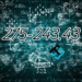 275-243.43