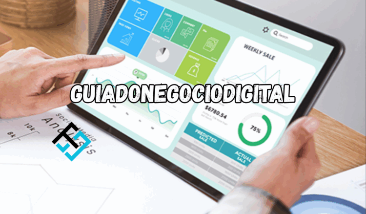 GuiaDoNegocioDigital