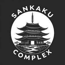 Why Is the Sankaka Complex Controversial?