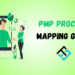 pmp process mapping game