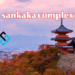 sankaka complex