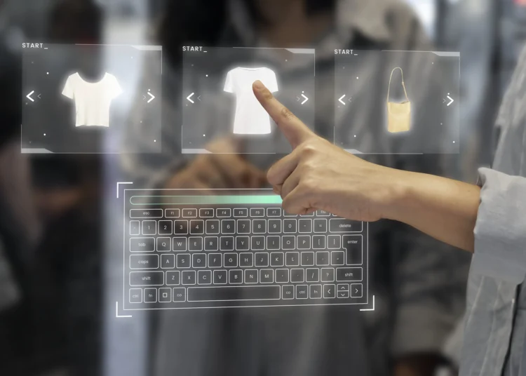 How Commerce Engine Creates Real Value for Small Business Owners (and Future-Proofs Growth)