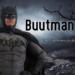 Buutman