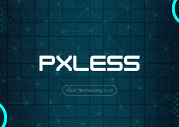 Pxless