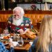 How Apps and Wearables Can Help You Stay Healthy During the Festive Seasons